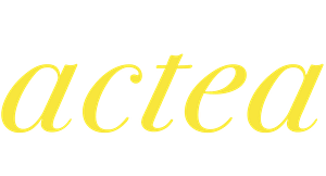 Actea solo nome