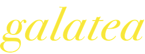 Galatea solo nome